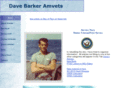 davebarker-amvets.info
