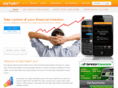 daytrader1.com