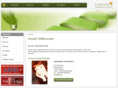 dbt22.com