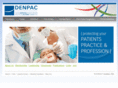 denpac.org
