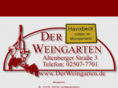 derweingarten.de