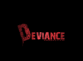 deviance-production.com