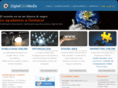 digitalclickmedia.com