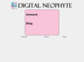 digitalneophyte.com