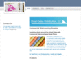 directsalesdist.com