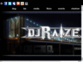 djraizenyc.com