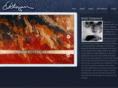 dlynnsfineart.com