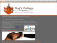 dogs-college.com