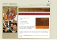 donaldshearmd.com