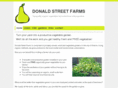 donaldstreetfarms.com