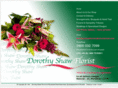 dorothyshawflorists.co.uk