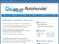 dubcar.de