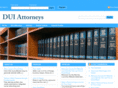 duiattorneysite.com