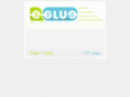 e-glue.it