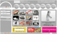 e-interiors.info