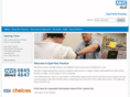 eastparkpractice.com