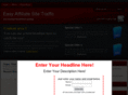 easyaffiliatesitetraffic.com