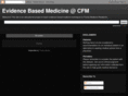 ebmatcfm.com