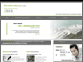 ecuadorembassy.org