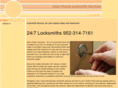 edenprairielocksmithservices.com