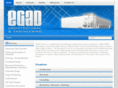 egadgroup.com