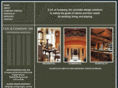 eiainteriors.com