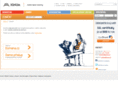 emg-sro.com