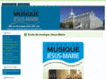 emjm.org