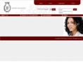 empirefbc.com