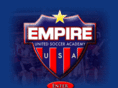 empireusa-cort.com