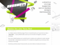 erreur14.com