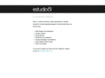 estudio81.net