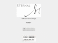 eternalm.com