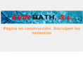 evinbath.com