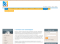 examguru.net