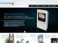 experiential-marketing-products.com