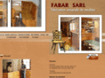 fabar-meubles.com