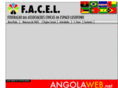 facel.org