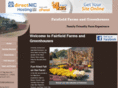 fairfieldfarms.net