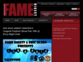 famedigest.com