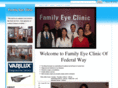fameyefedway.com