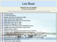 familiabuso.com