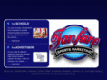 fanfaresm.com