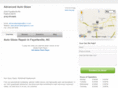 fayettevilleautoglass.com