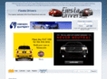 fiestadriver.com