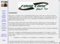 flbt.co.uk