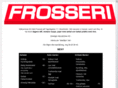 frosseri.com