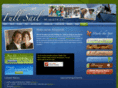 fullsail.org