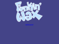 funkin-wax.com