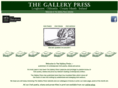 gallerypress.com